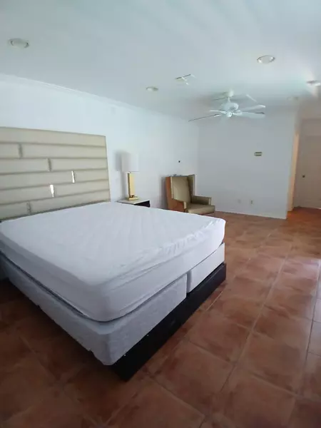 Coliving in Las Vegas - Las Vegas, Las Vegas