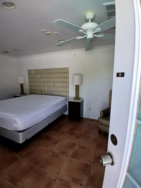 Coliving in Las Vegas - Las Vegas, Las Vegas