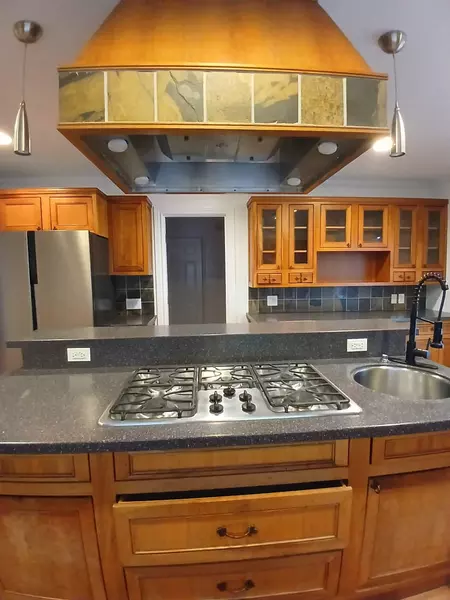 Coliving in Las Vegas - Las Vegas, Las Vegas