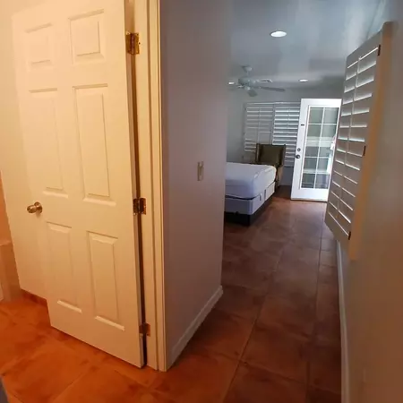 Coliving in Las Vegas - Las Vegas, Las Vegas