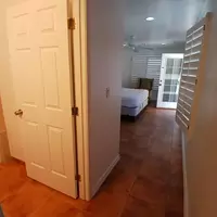 Coliving in Las Vegas - Las Vegas, Las Vegas