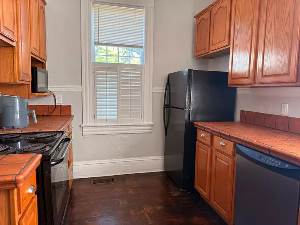 Coliving in Springfield - Downtown JAX, Jacksonville