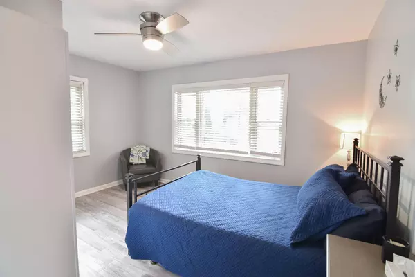 Coliving in Belmont NC - West Charlotte, Charlotte