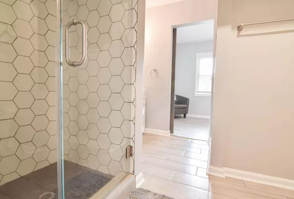 Coliving in Belmont NC - West Charlotte, Charlotte