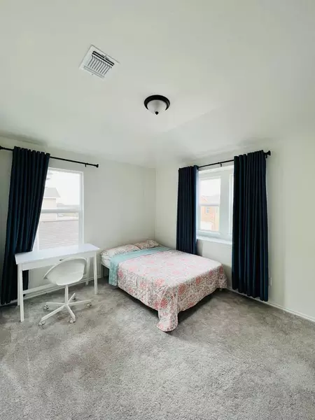 Coliving in Manor - East Austin, Austin