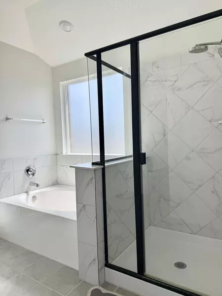 Coliving in Manor - East Austin, Austin