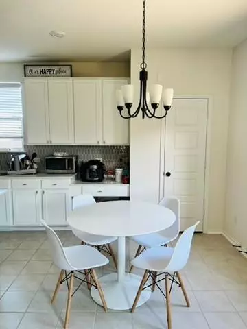 Coliving in Manor - East Austin, Austin