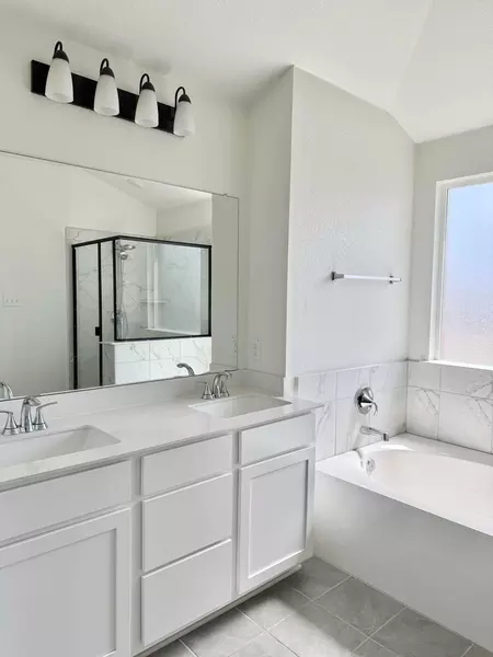 Coliving in Manor - East Austin, Austin