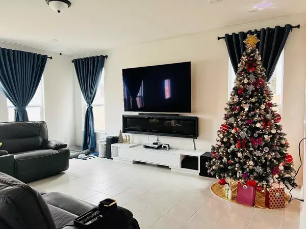 Coliving in Manor - East Austin, Austin