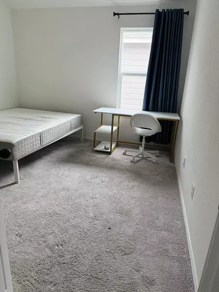 Coliving in Manor - East Austin, Austin