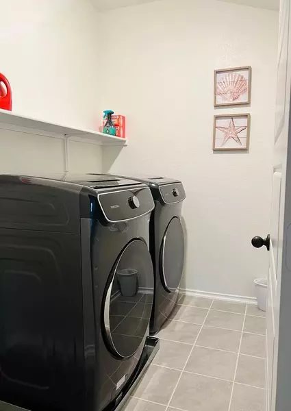 Coliving in Manor - East Austin, Austin