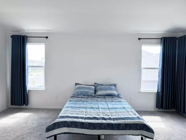 Coliving in Manor - East Austin, Austin