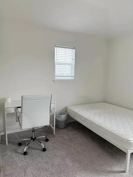 Coliving in Manor - East Austin, Austin