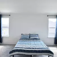 Coliving in Manor - East Austin, Austin