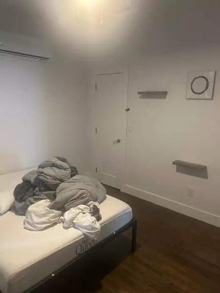 Coliving in Buckhead - North Atl, Atlanta
