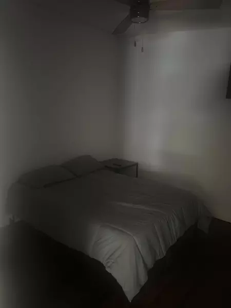 Coliving in Buckhead - North Atl, Atlanta