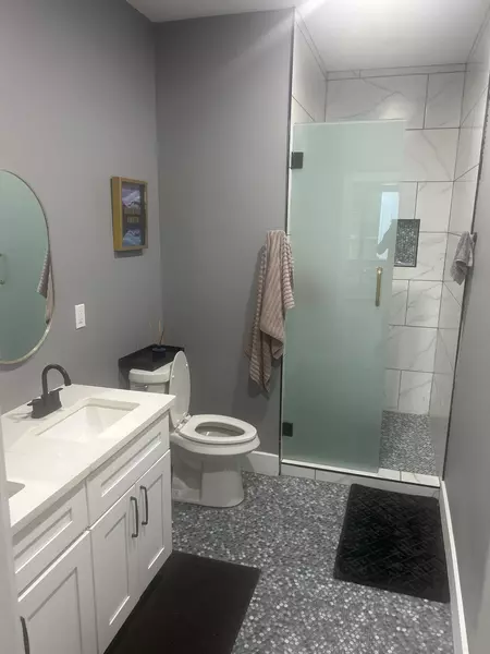 Coliving in Buckhead - North Atl, Atlanta