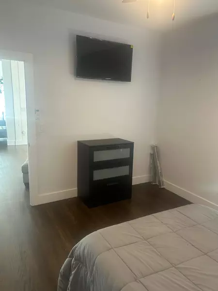 Coliving in Buckhead - North Atl, Atlanta