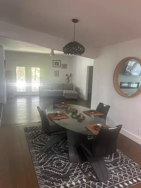 Coliving in Buckhead - North Atl, Atlanta