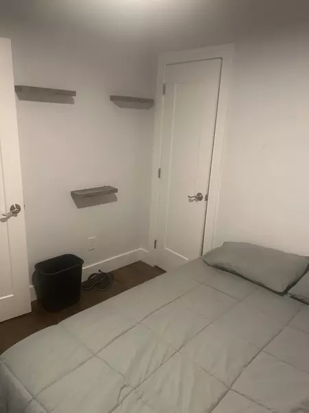 Coliving in Buckhead - North Atl, Atlanta