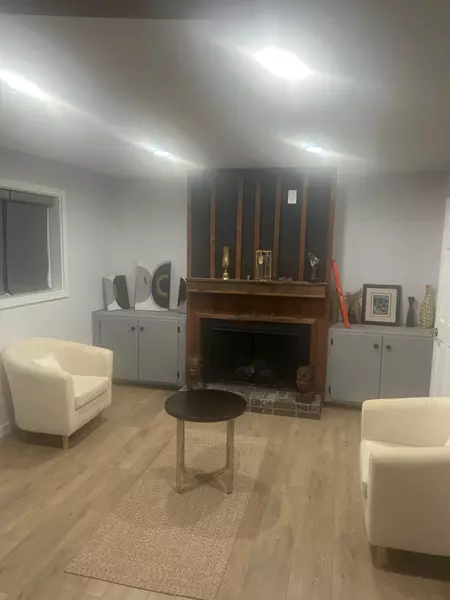 Coliving in Buckhead - North Atl, Atlanta
