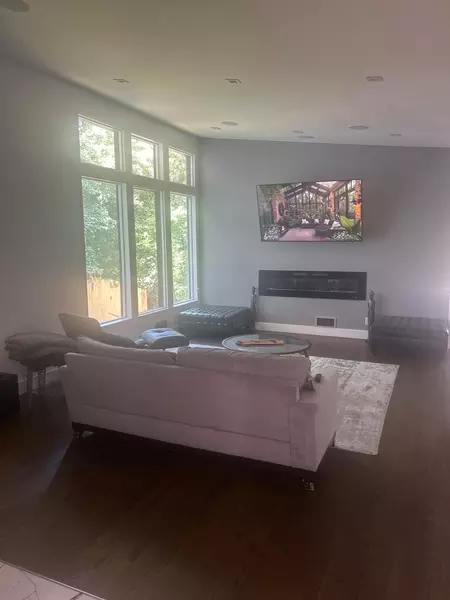 Coliving in Buckhead - North Atl, Atlanta