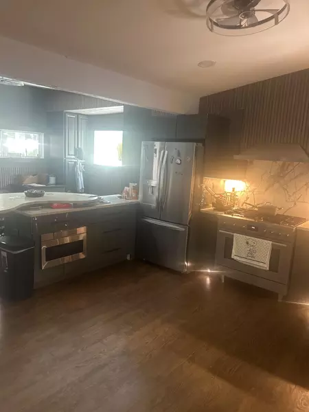 Coliving in Buckhead - North Atl, Atlanta