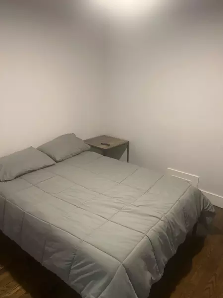 Coliving in Buckhead - North Atl, Atlanta