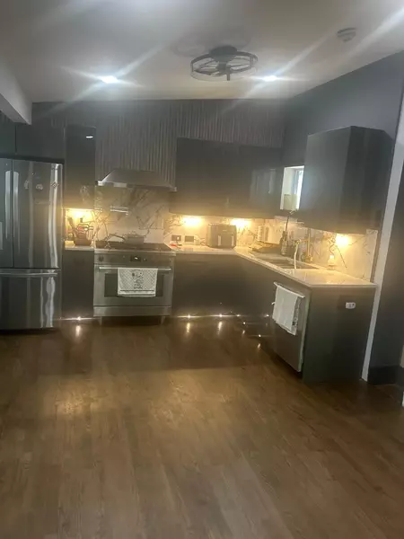 Coliving in Buckhead - North Atl, Atlanta