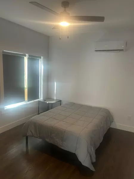 Coliving in Buckhead - North Atl, Atlanta