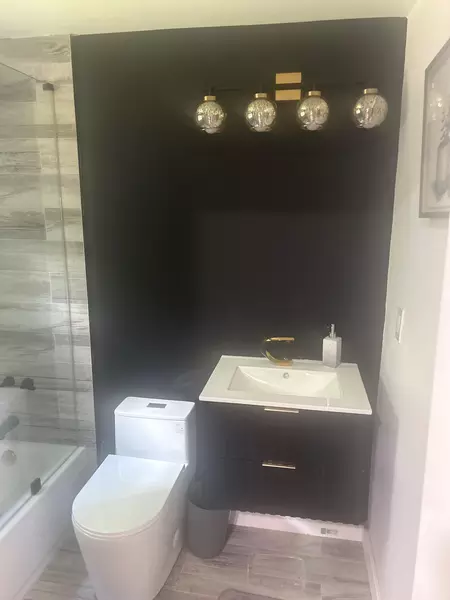 Coliving in Buckhead - North Atl, Atlanta
