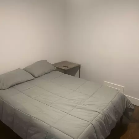 Coliving in Buckhead - North Atl, Atlanta