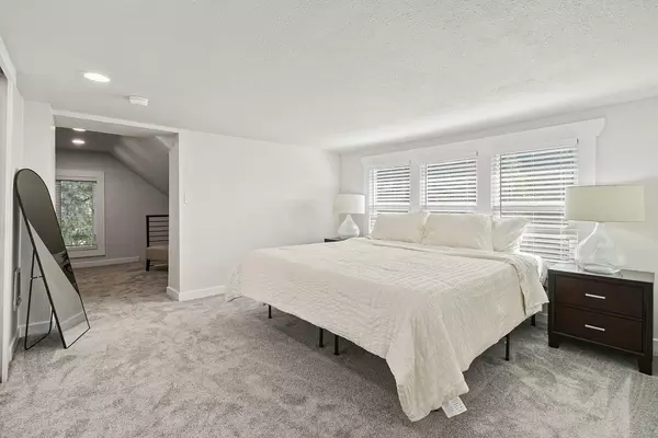 Coliving in Auburn - South King / Puget Sound, Seattle