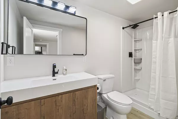 Coliving in Auburn - South King / Puget Sound, Seattle