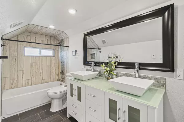 Coliving in Auburn - South King / Puget Sound, Seattle