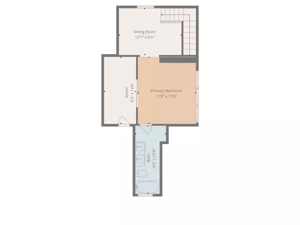 Coliving in Auburn - South King / Puget Sound, Seattle