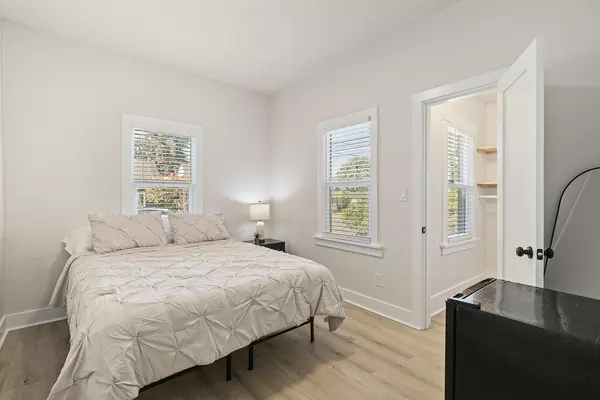 Coliving in Auburn - South King / Puget Sound, Seattle