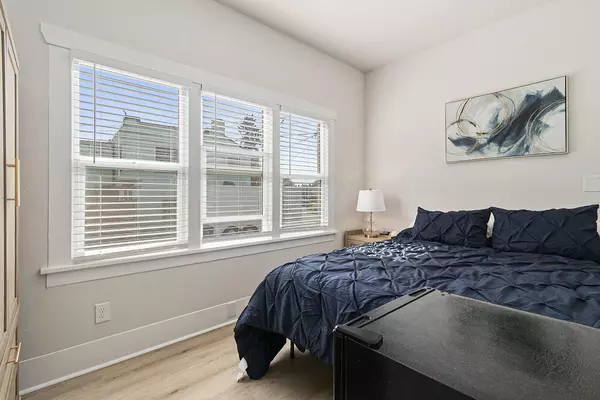 Coliving in Auburn - South King / Puget Sound, Seattle