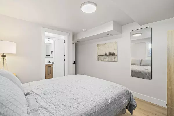 Coliving in Auburn - South King / Puget Sound, Seattle