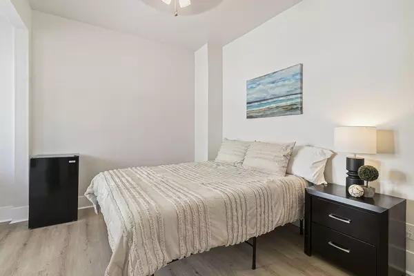 Coliving in Auburn - South King / Puget Sound, Seattle