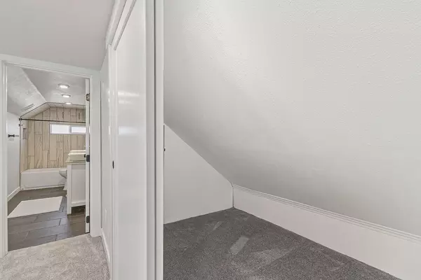 Coliving in Auburn - South King / Puget Sound, Seattle