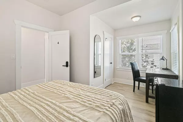 Coliving in Auburn - South King / Puget Sound, Seattle