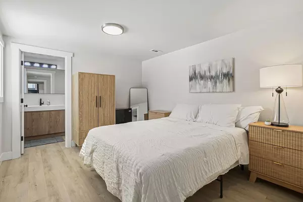 Coliving in Auburn - South King / Puget Sound, Seattle