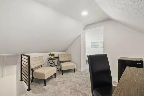 Coliving in Auburn - South King / Puget Sound, Seattle