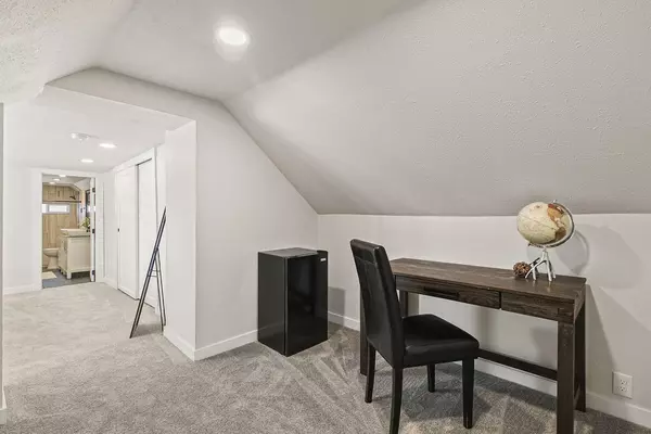 Coliving in Auburn - South King / Puget Sound, Seattle