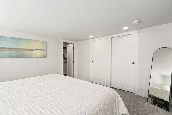 Coliving in Auburn - South King / Puget Sound, Seattle