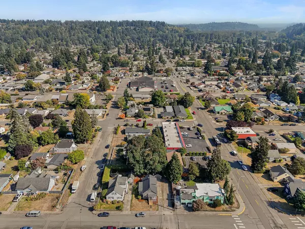 Coliving in Auburn - South King / Puget Sound, Seattle