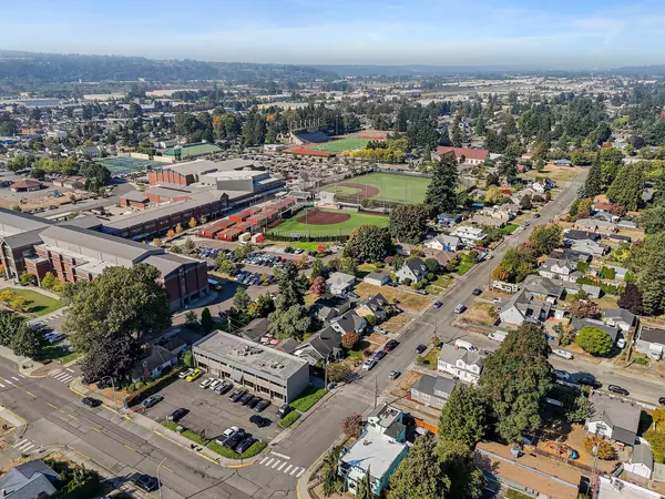 Coliving in Auburn - South King / Puget Sound, Seattle