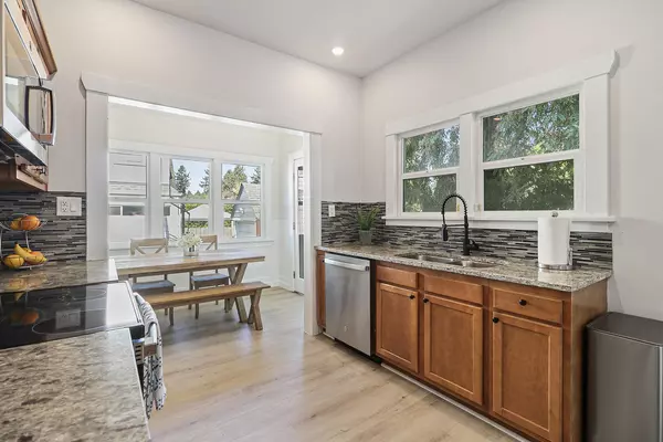 Coliving in Auburn - South King / Puget Sound, Seattle