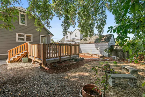 Coliving in Auburn - South King / Puget Sound, Seattle